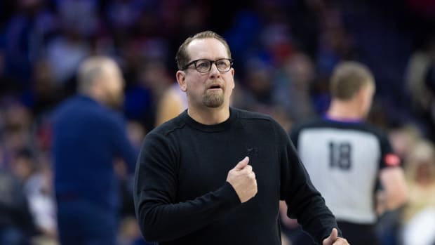 nick-nurse-learning-from-recent-losses